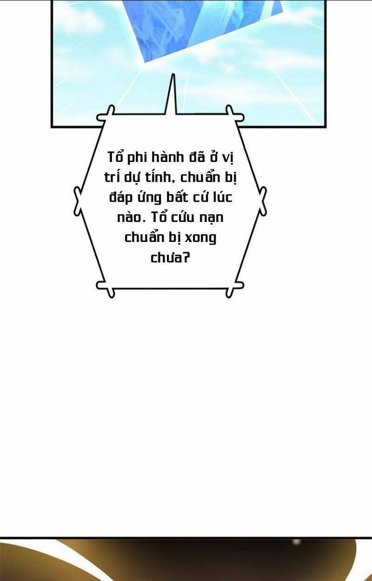 Thả Vu Nữ Đó Ra Tập 577 trang 36