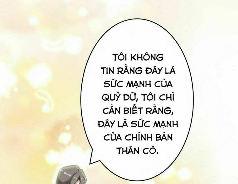 Thả Vu Nữ Đó Ra Tập 6 trang 28