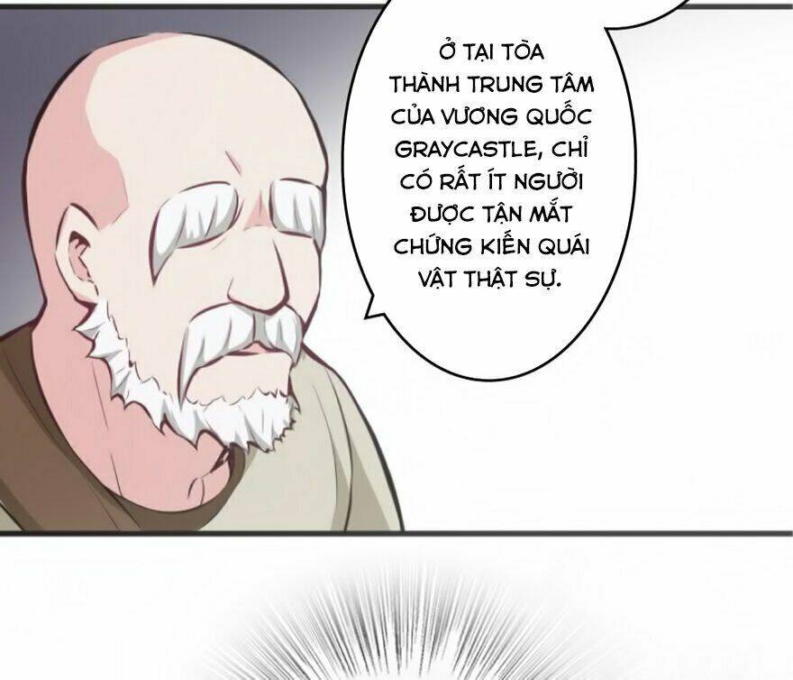 Thả Vu Nữ Đó Ra Tập 7 trang 18