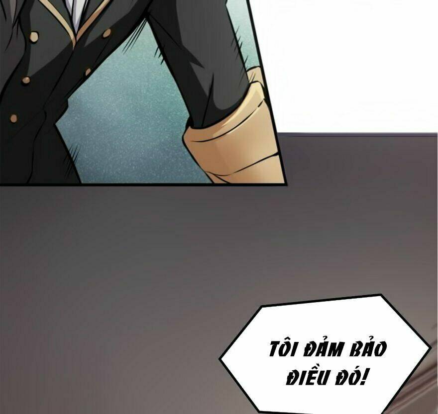 Thả Vu Nữ Đó Ra Tập 7 trang 58