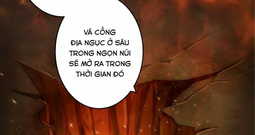 Thả Vu Nữ Đó Ra Tập 7 trang 7