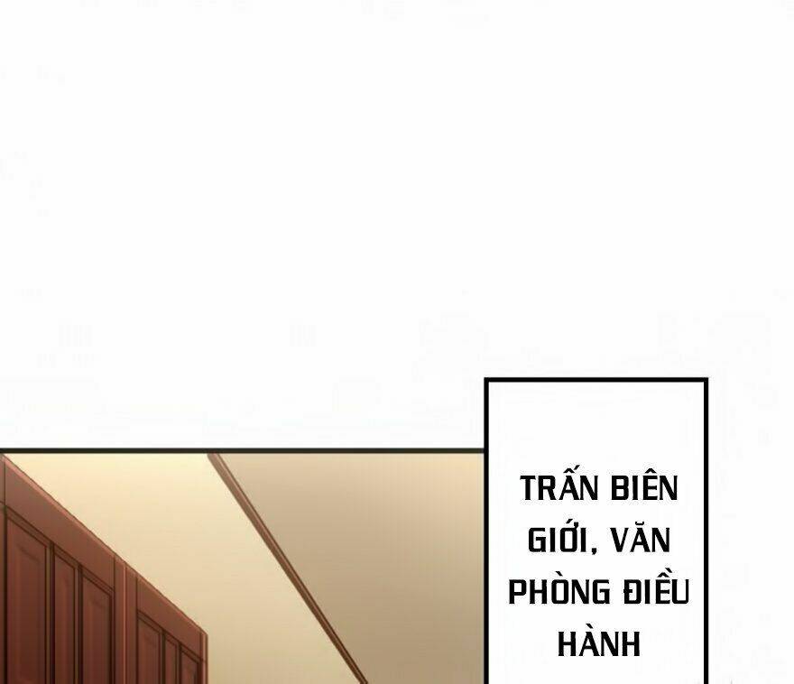 Thả Vu Nữ Đó Ra Tập 7 trang 64
