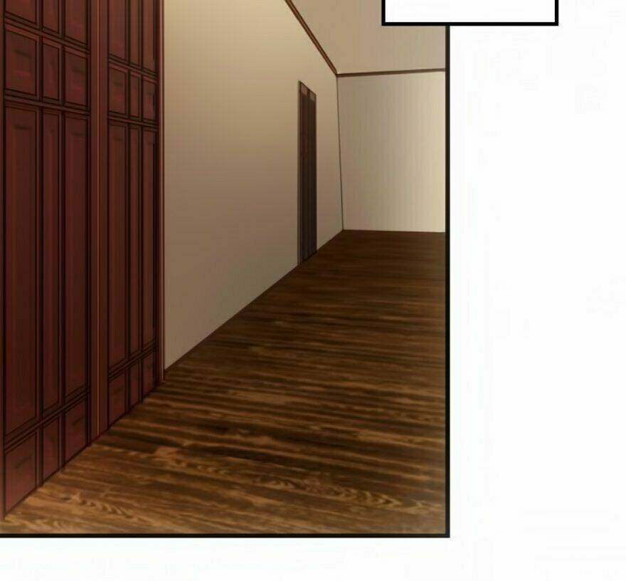 Thả Vu Nữ Đó Ra Tập 7 trang 65