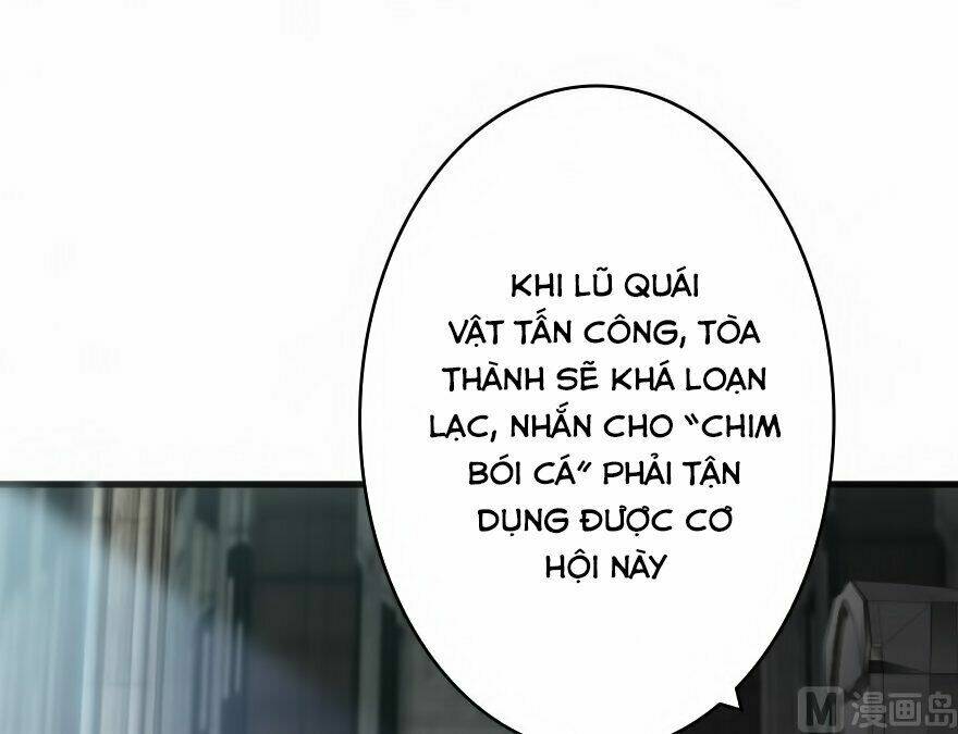 Thả Vu Nữ Đó Ra Tập 8 trang 117
