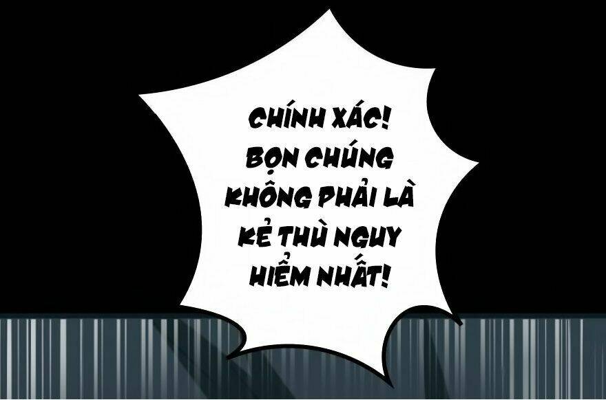 Thả Vu Nữ Đó Ra Tập 8 trang 25