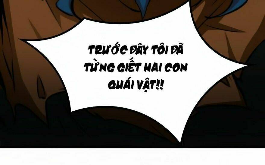 Thả Vu Nữ Đó Ra Tập 8 trang 4