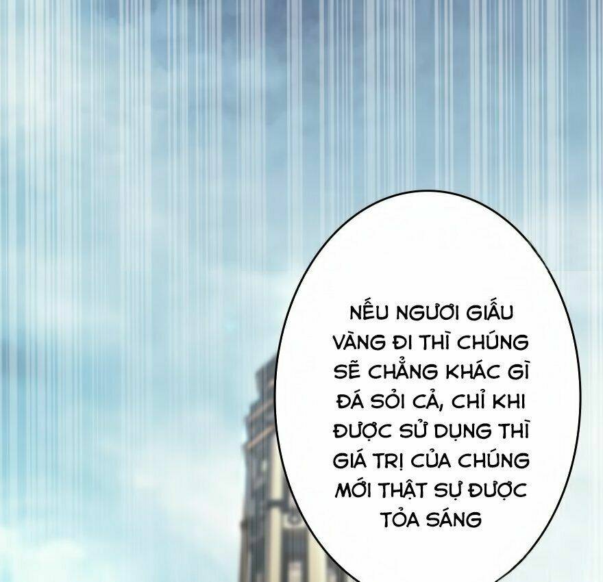 Thả Vu Nữ Đó Ra Tập 8 trang 82