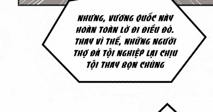 Thả Vu Nữ Đó Ra Tập 9 trang 38