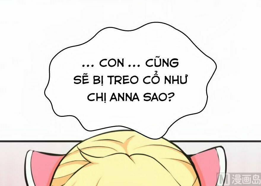 Thả Vu Nữ Đó Ra Tập 9 trang 48