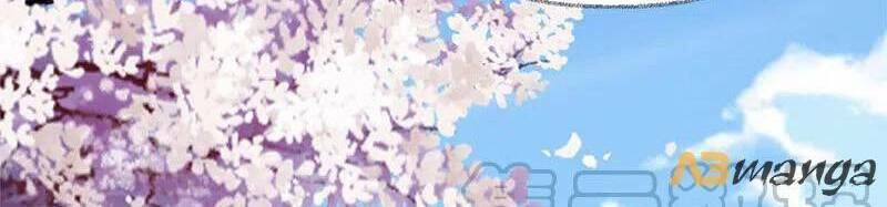 Thái Hậu Quân Hạ Thần Tập 139 trang 4