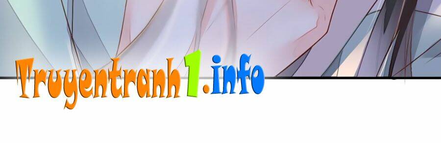 Thái Hậu Quân Hạ Thần Tập 2 trang 29