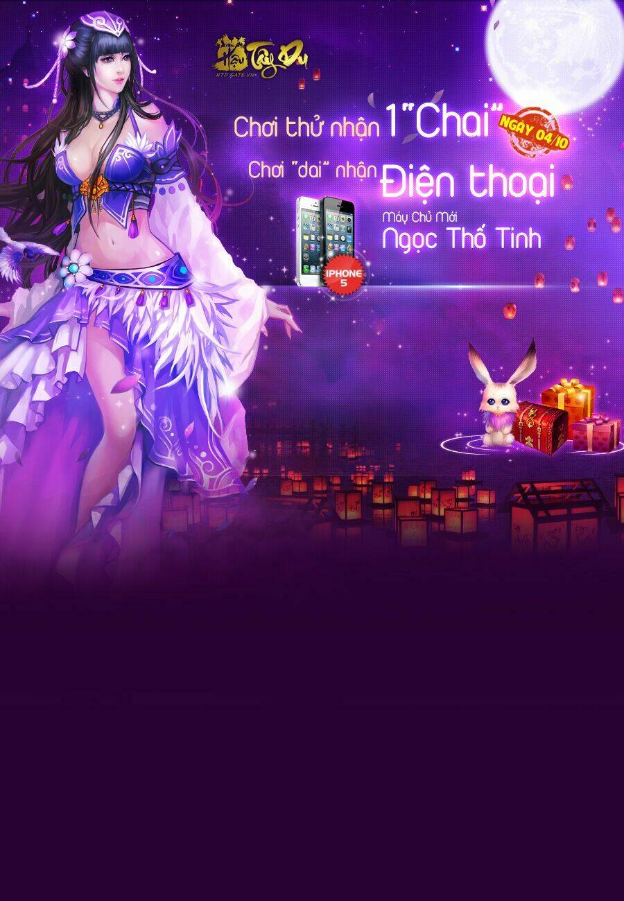 Thần Chết Ichigo Tập 511 trang 1