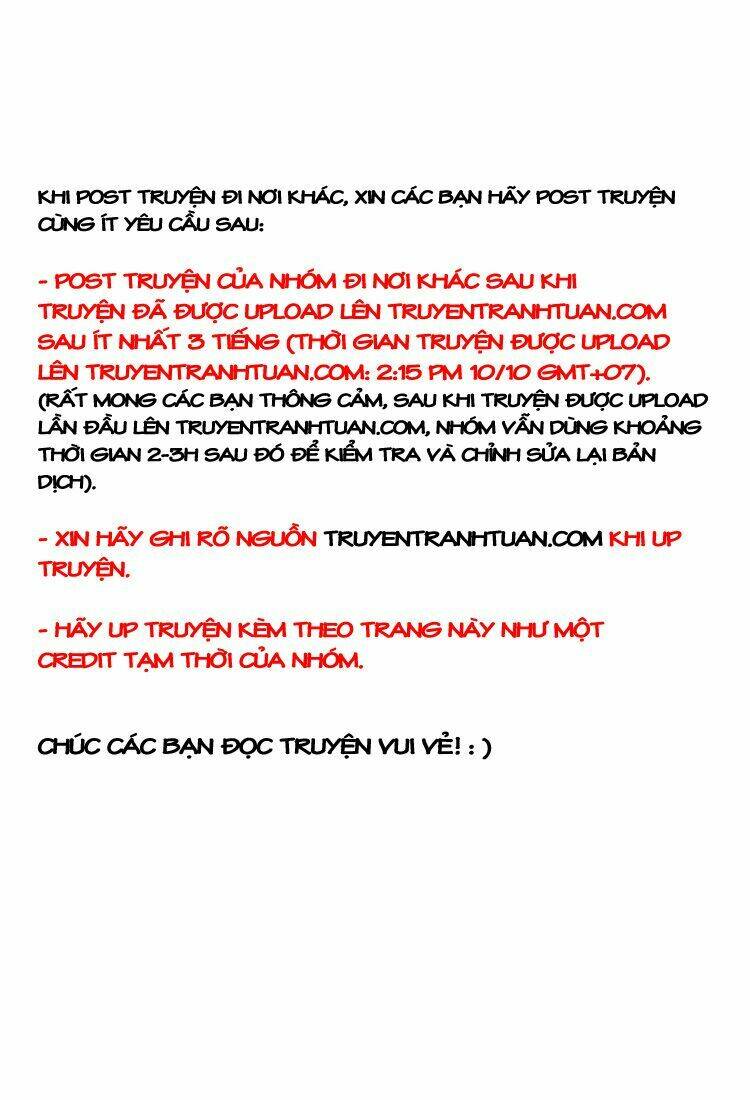 Thần Chết Ichigo Tập 511 trang 21