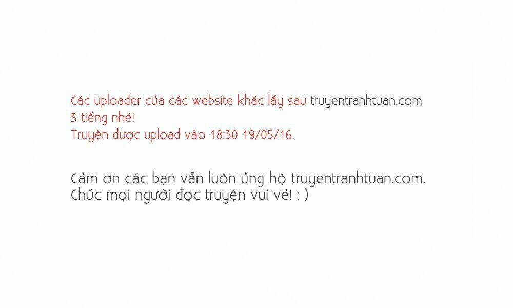 Thần Chết Ichigo Tập 674 trang 1