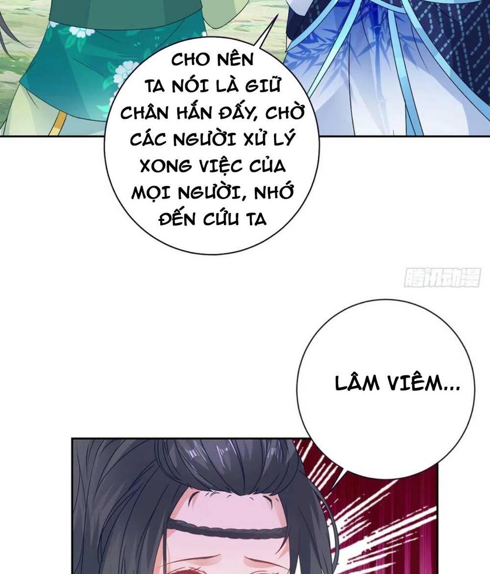 Thần Hồn Võ Đế Tập 263 trang 9