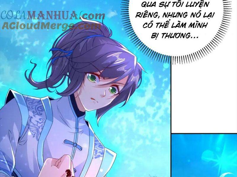 Thần Hồn Võ Đế Tập 310 trang 14