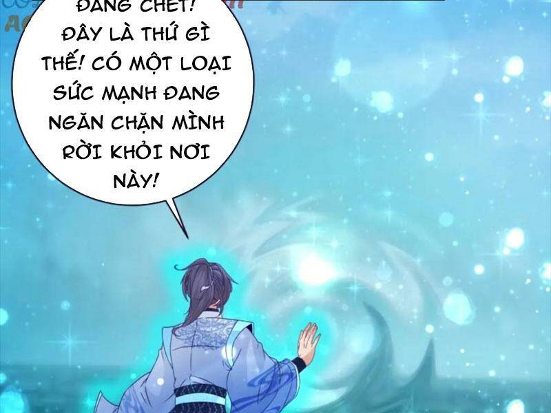 Thần Hồn Võ Đế Tập 310 trang 20