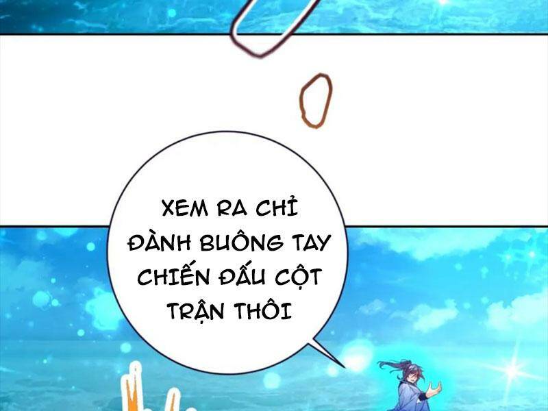Thần Hồn Võ Đế Tập 310 trang 22