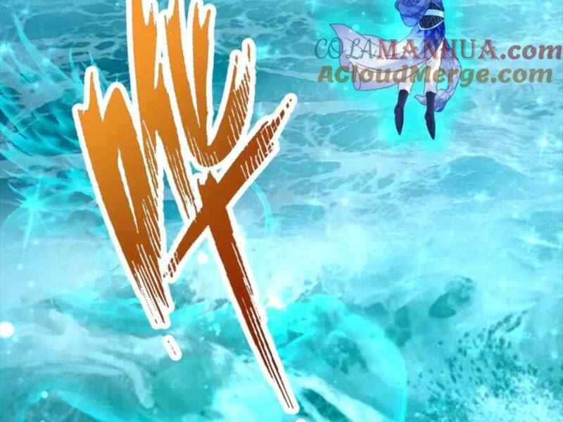Thần Hồn Võ Đế Tập 310 trang 23