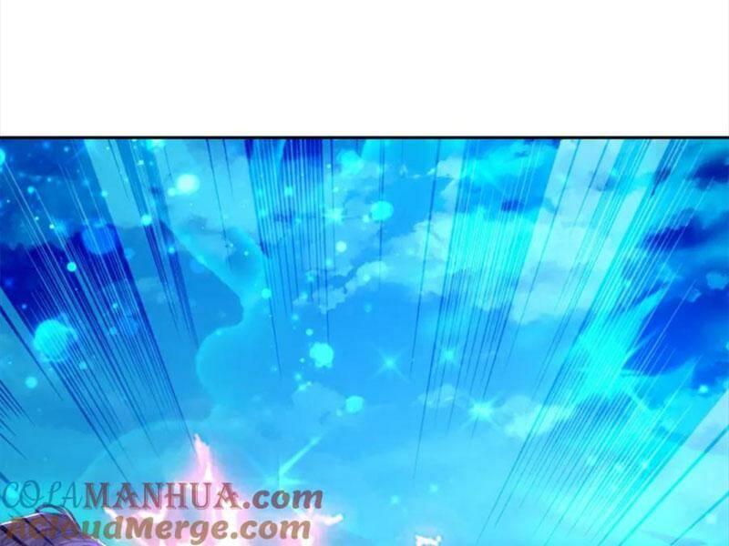 Thần Hồn Võ Đế Tập 310 trang 25