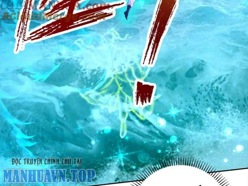 Thần Hồn Võ Đế Tập 310 trang 29