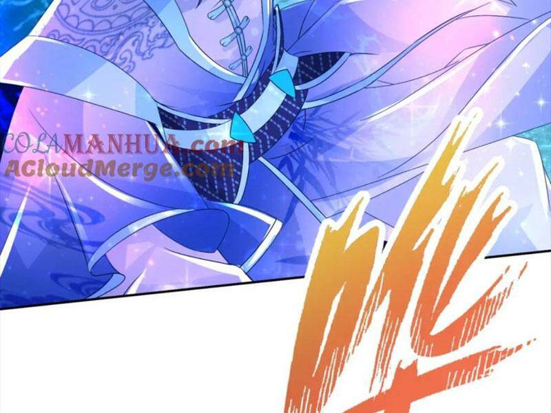 Thần Hồn Võ Đế Tập 310 trang 44