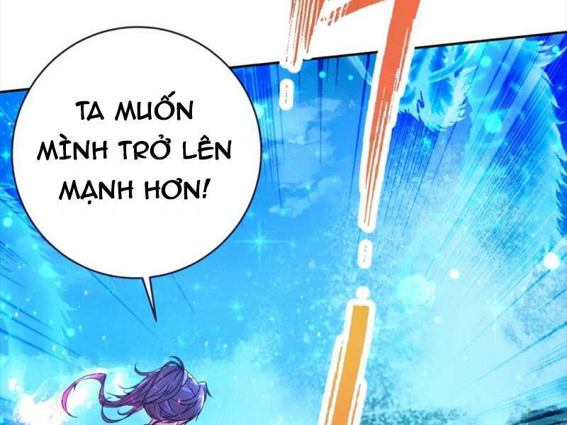Thần Hồn Võ Đế Tập 310 trang 45