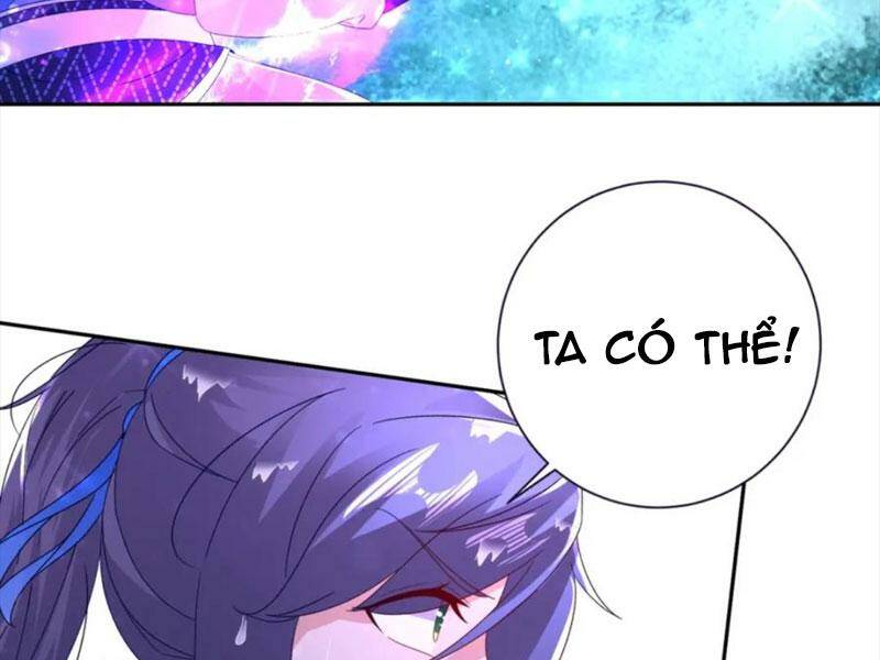 Thần Hồn Võ Đế Tập 310 trang 51