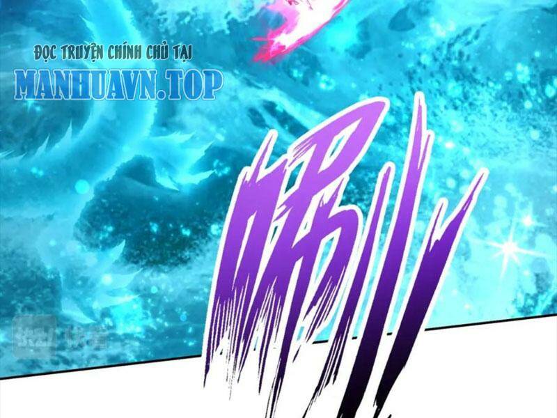 Thần Hồn Võ Đế Tập 310 trang 54