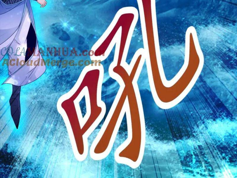 Thần Hồn Võ Đế Tập 310 trang 59