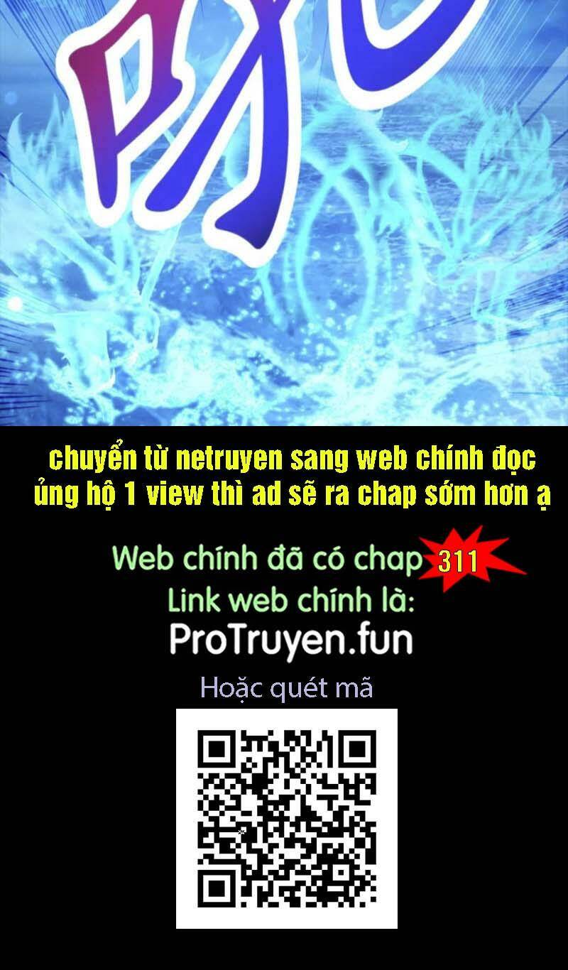 Thần Hồn Võ Đế Tập 310 trang 66