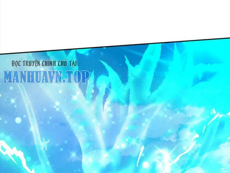 Thần Hồn Võ Đế Tập 310 trang 9