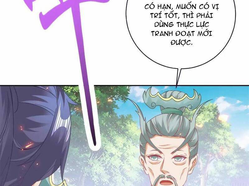 Thần Hồn Võ Đế Tập 352 trang 4