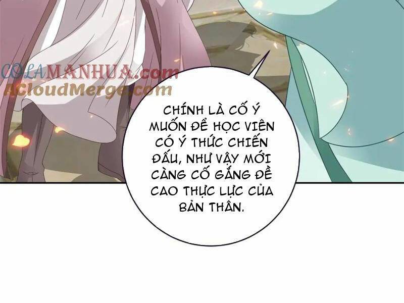 Thần Hồn Võ Đế Tập 352 trang 8