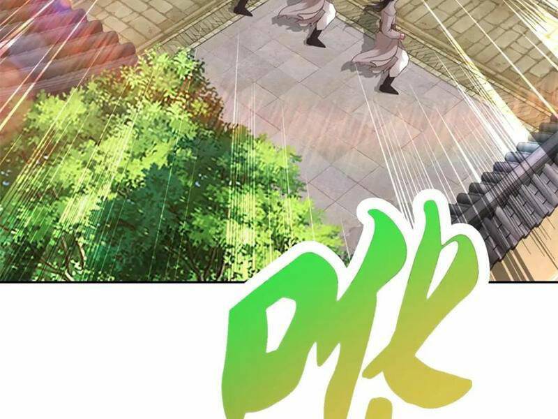 Thần Hồn Võ Đế Tập 358 trang 3