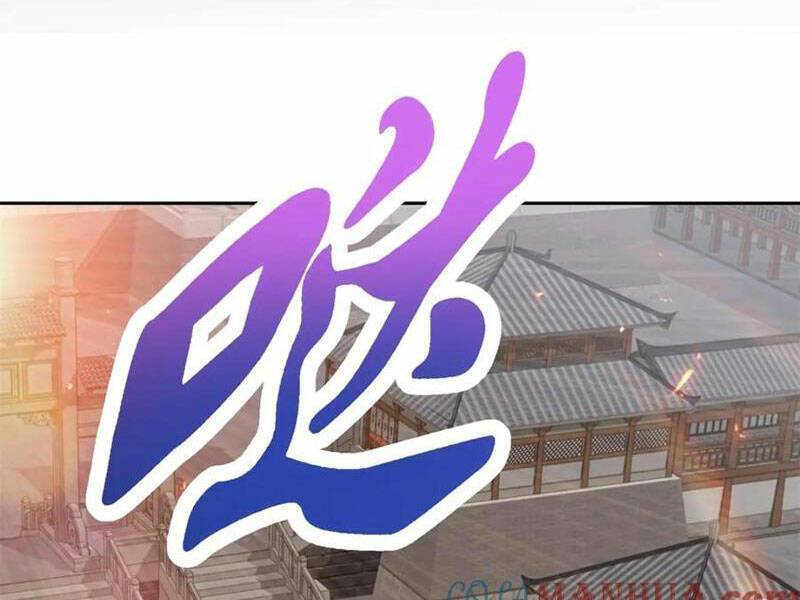 Thần Hồn Võ Đế Tập 367 trang 1