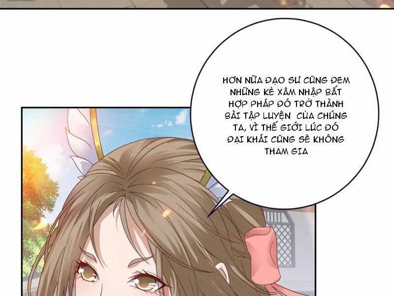 Thần Hồn Võ Đế Tập 367 trang 23