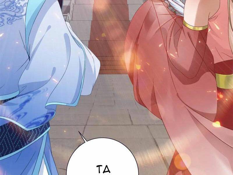 Thần Hồn Võ Đế Tập 367 trang 30