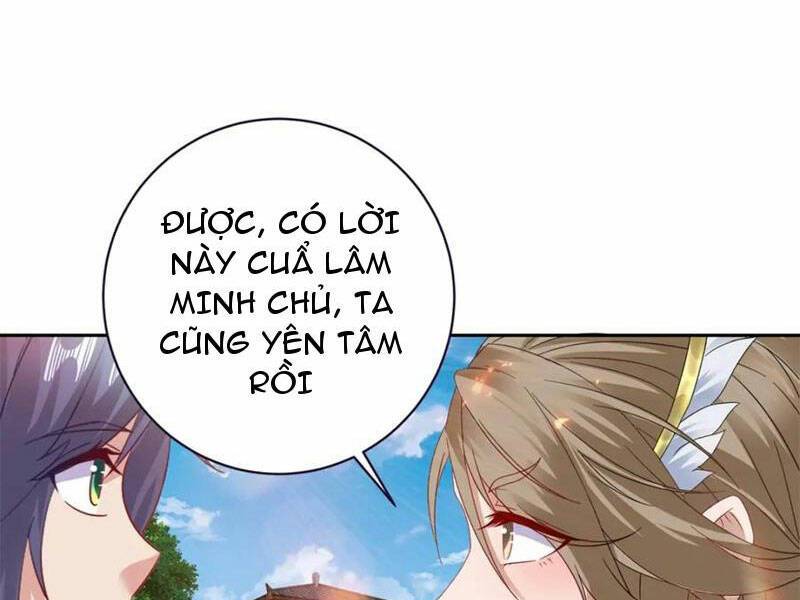 Thần Hồn Võ Đế Tập 367 trang 33