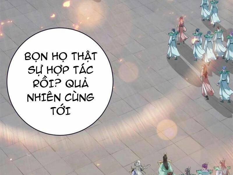 Thần Hồn Võ Đế Tập 367 trang 36
