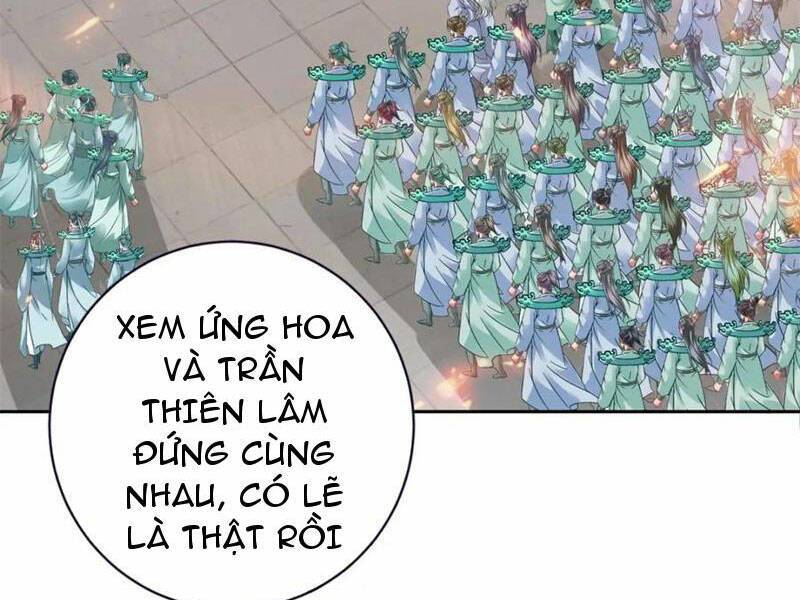 Thần Hồn Võ Đế Tập 367 trang 37