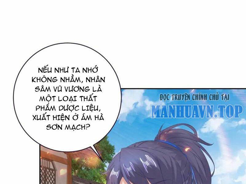 Thần Hồn Võ Đế Tập 367 trang 9