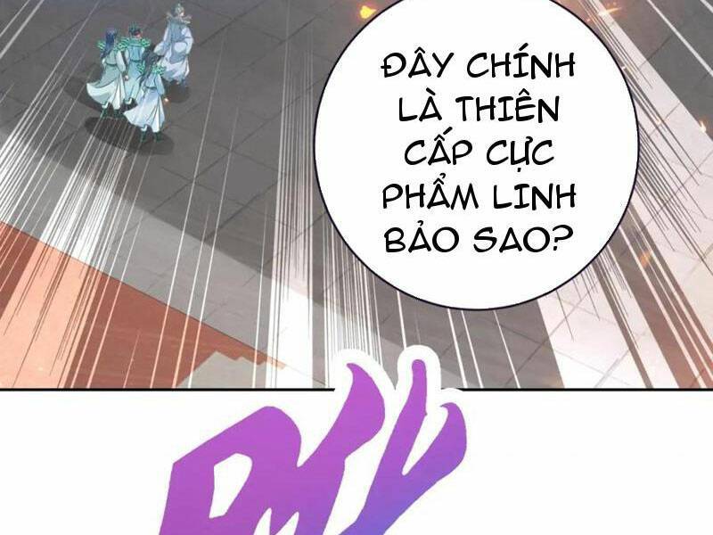 Thần Hồn Võ Đế Tập 368 trang 3