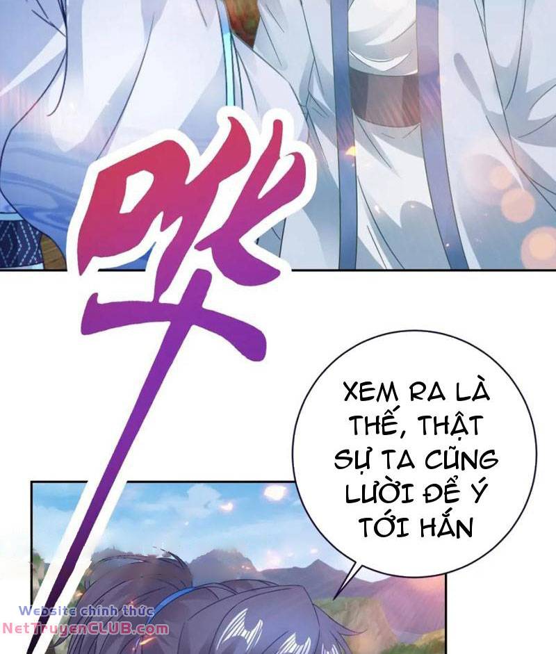 Thần Hồn Võ Đế Tập 369 trang 22