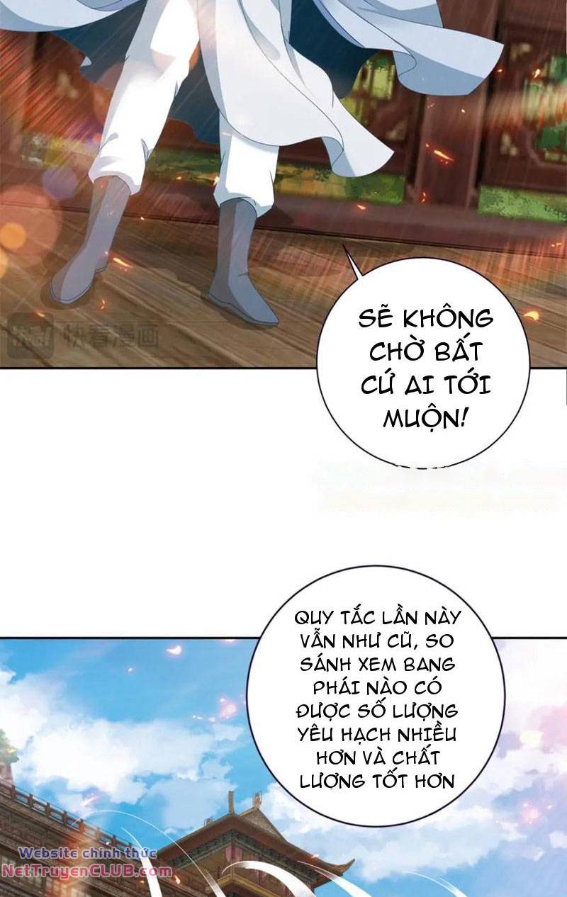 Thần Hồn Võ Đế Tập 369 trang 9