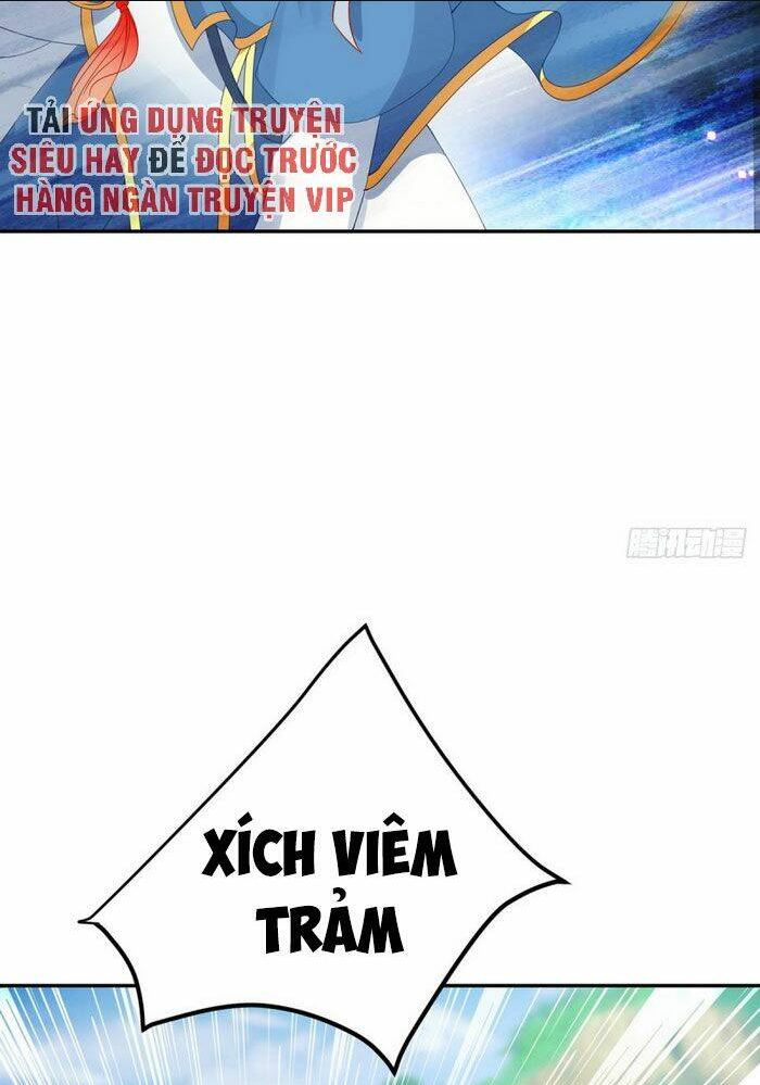 Thần Hồn Võ Đế Tập 49 trang 4