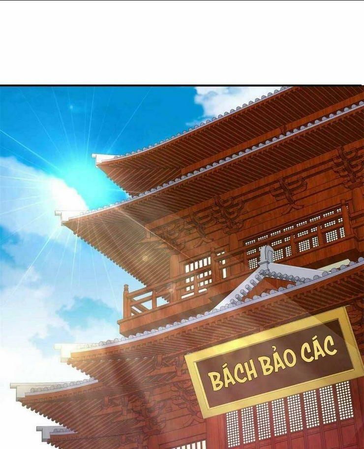 Thần Hồn Võ Đế Tập 7 trang 5