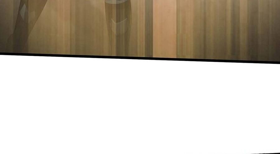 Thần Võ Thiên Tôn Tập 708 trang 37
