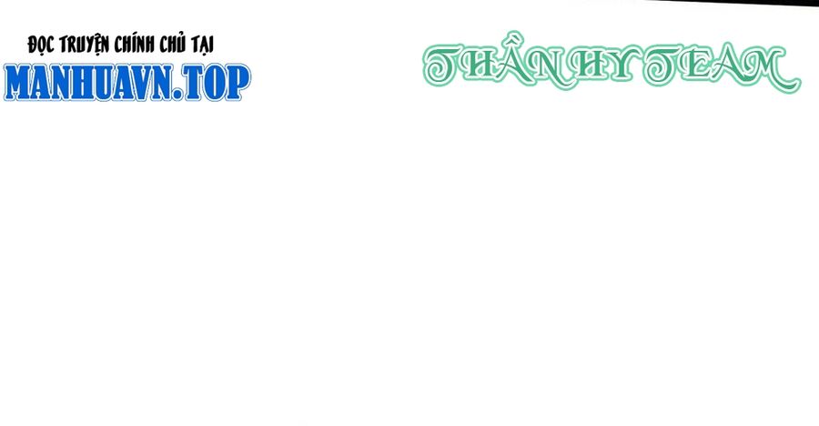 Thần Võ Thiên Tôn Tập 708 trang 39