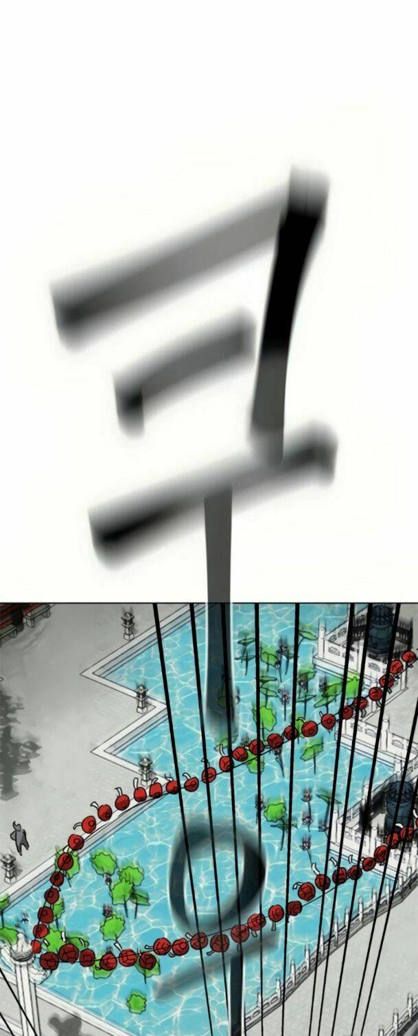 Thăng Cấp Vô Hạn Trong Murim Tập 106 trang 103
